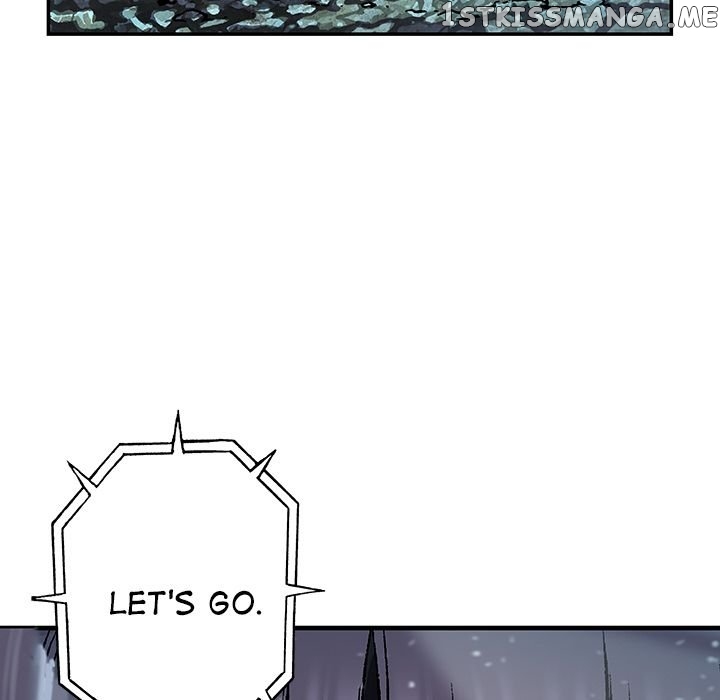 Leviathan, Chapter 76 image 92